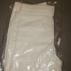 Stretch Capri Pants- New never worn